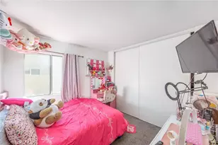 14230 La Mirada St, Victorville, CA 92392 - Photo 15