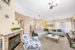 14230 La Mirada St, Victorville, CA 92392 - Photo 5