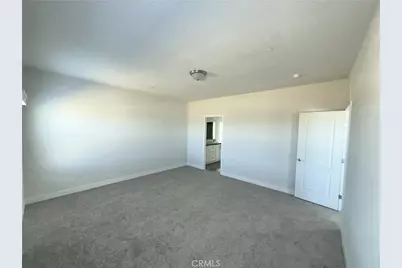 2022 Smoketree Road, Pinon Hills, CA 92372 - Photo 9