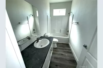 2022 Smoketree Road, Pinon Hills, CA 92372 - Photo 7