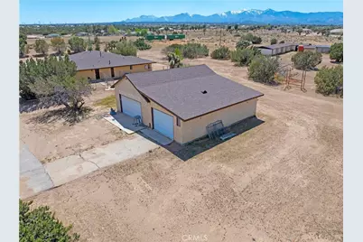 9448 Braceo, Oak Hills, CA 92344 - Photo 3
