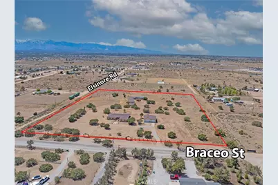 9448 Braceo, Oak Hills, CA 92344 - Photo 7