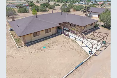 9448 Braceo, Oak Hills, CA 92344 - Photo 9