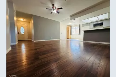 44419 Watford Ave, Lancaster, CA 93535 - Photo 23