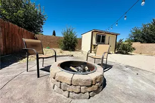 44419 Watford Ave, Lancaster, CA 93535 - Photo 41