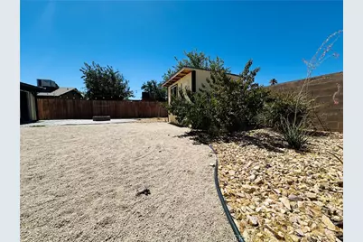 44419 Watford Ave, Lancaster, CA 93535 - Photo 29