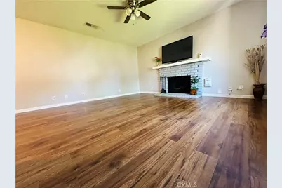 44419 Watford Ave, Lancaster, CA 93535 - Photo 1