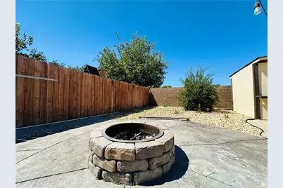 44419 Watford Ave, Lancaster, CA 93535 - Photo 31