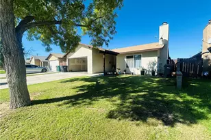 44419 Watford Ave, Lancaster, CA 93535 - Photo 47