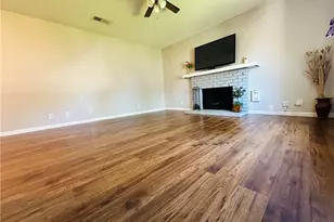 44419 Watford Ave, Lancaster, CA 93535 - Photo 3