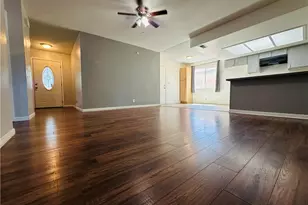 44419 Watford Ave, Lancaster, CA 93535 - Photo 25