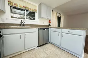 44419 Watford Ave, Lancaster, CA 93535 - Photo 11