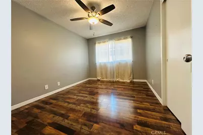 44419 Watford Ave, Lancaster, CA 93535 - Photo 17