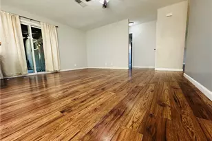 44419 Watford Ave, Lancaster, CA 93535 - Photo 27
