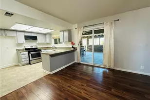 44419 Watford Ave, Lancaster, CA 93535 - Photo 13