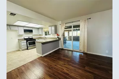 44419 Watford Ave, Lancaster, CA 93535 - Photo 11