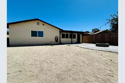 44419 Watford Ave, Lancaster, CA 93535 - Photo 27