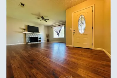 44419 Watford Ave, Lancaster, CA 93535 - Photo 3