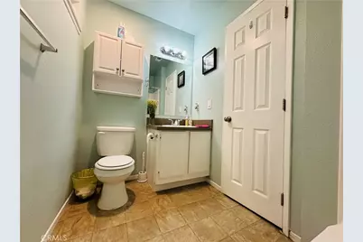 44419 Watford Ave, Lancaster, CA 93535 - Photo 21