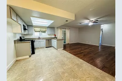 44419 Watford Ave, Lancaster, CA 93535 - Photo 7