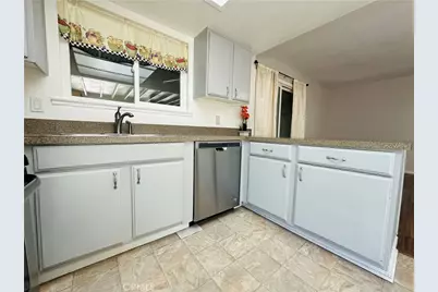 44419 Watford Ave, Lancaster, CA 93535 - Photo 9