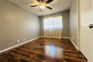 44419 Watford Ave, Lancaster, CA 93535 - Photo 19