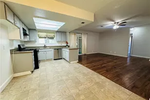 44419 Watford Ave, Lancaster, CA 93535 - Photo 9