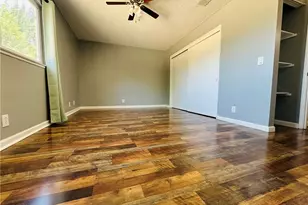 44419 Watford Ave, Lancaster, CA 93535 - Photo 7