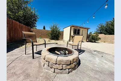44419 Watford Ave, Lancaster, CA 93535 - Photo 39