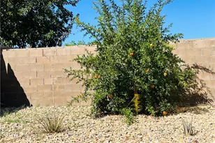44419 Watford Ave, Lancaster, CA 93535 - Photo 45