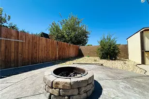44419 Watford Ave, Lancaster, CA 93535 - Photo 33