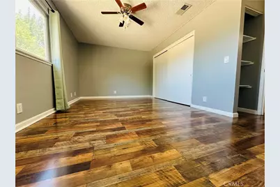 44419 Watford Ave, Lancaster, CA 93535 - Photo 5