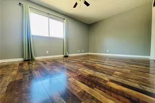 44419 Watford Ave, Lancaster, CA 93535 - Photo 15