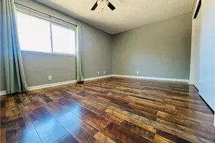 44419 Watford Ave, Lancaster, CA 93535 - Photo 17