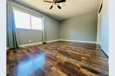 44419 Watford Ave, Lancaster, CA 93535 - Photo 15