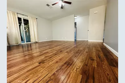 44419 Watford Ave, Lancaster, CA 93535 - Photo 25