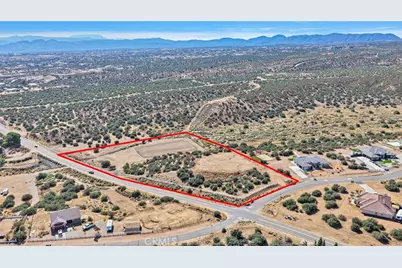 8089 Arrowhead, Phelan, CA 92371 - Photo 1