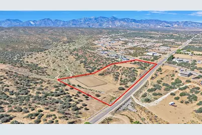8089 Arrowhead, Phelan, CA 92371 - Photo 3