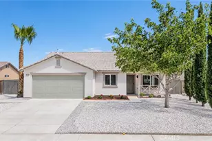 15205 Stone St, Adelanto, CA 92301 - Photo 1