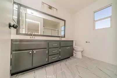 15205 Stone Street, Adelanto, CA 92301 - Photo 13