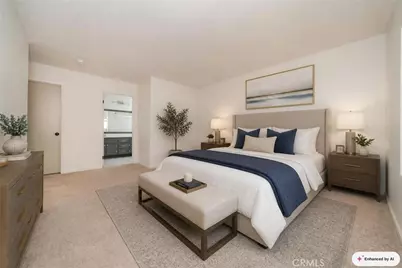 15205 Stone Street, Adelanto, CA 92301 - Photo 11