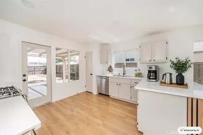 15205 Stone Street, Adelanto, CA 92301 - Photo 7