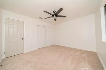 13009 Casco Road, Apple Valley, CA 92308 - Photo 21