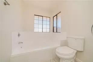 13009 Casco Rd, Apple Valley, CA 92308 - Photo 13