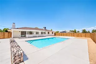 13009 Casco Rd, Apple Valley, CA 92308 - Photo 23