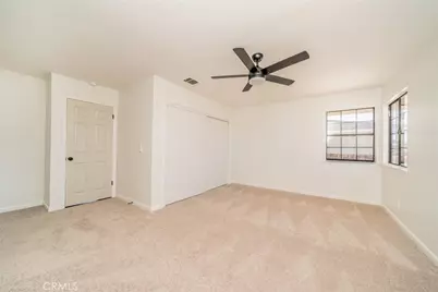 13009 Casco Road, Apple Valley, CA 92308 - Photo 11