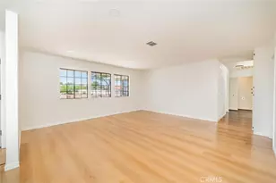 13009 Casco Rd, Apple Valley, CA 92308 - Photo 5