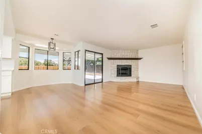 13009 Casco Road, Apple Valley, CA 92308 - Photo 7