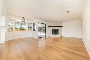 13009 Casco Rd, Apple Valley, CA 92308 - Photo 7