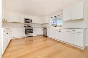 13009 Casco Rd, Apple Valley, CA 92308 - Photo 9